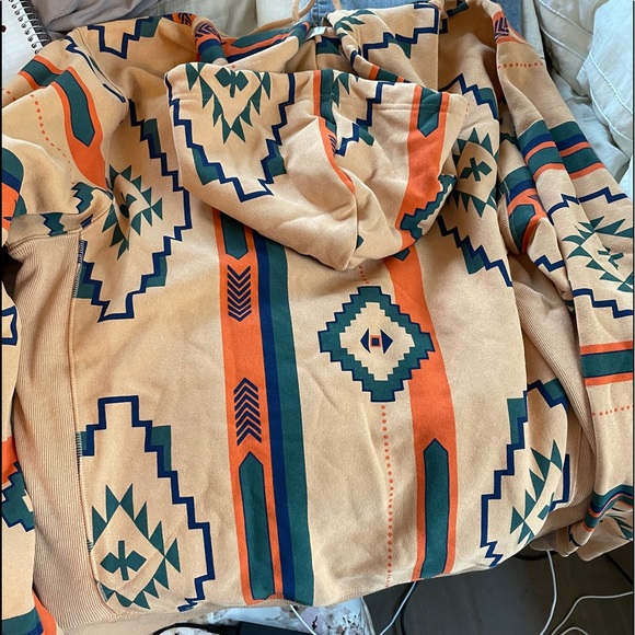 Champion hoodie - Picture 2 of 3